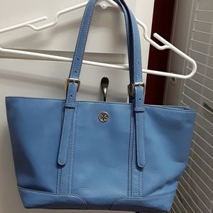 Tory Burch Handbag